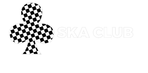 Ska Club Essex